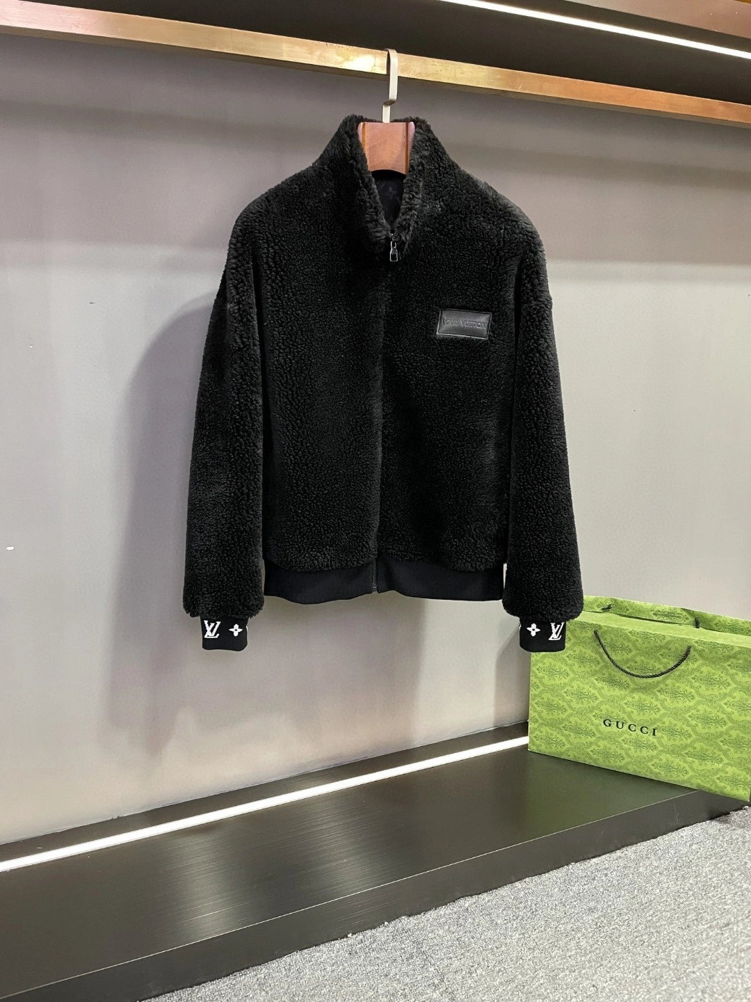 wg.luxury- 8V wool 3colour item:D-F453J3003-3